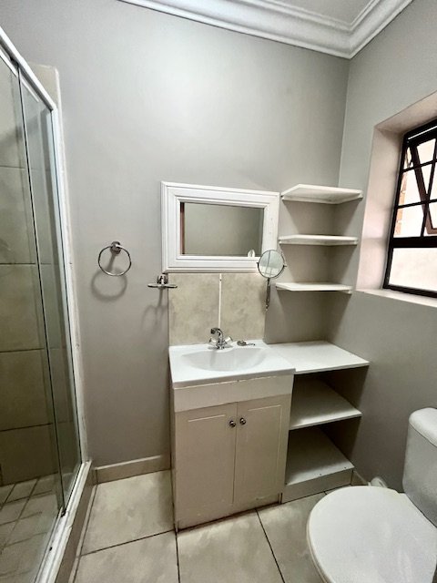 To Let 3 Bedroom Property for Rent in Reebok Western Cape